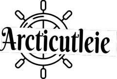 Arcticutleie.no